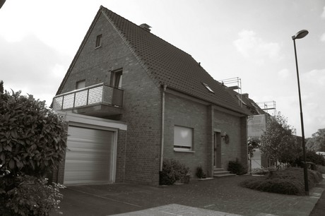 kerpen