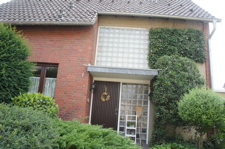 kerpen