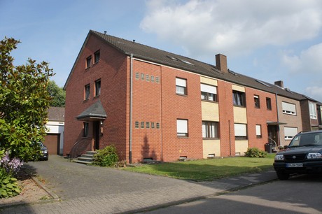 kerpen