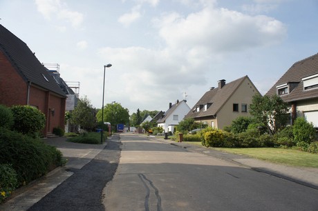kerpen