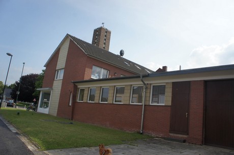 kerpen