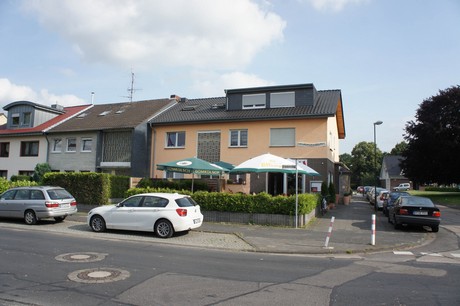kerpen