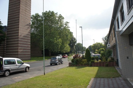 kerpen