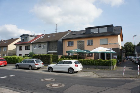 kerpen