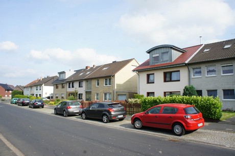 kerpen