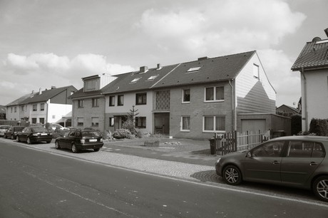 kerpen