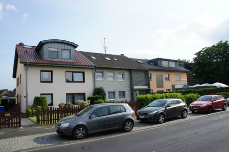 kerpen