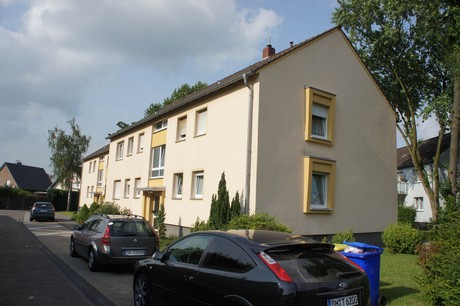 kerpen
