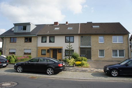kerpen