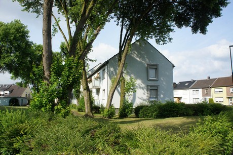 kerpen
