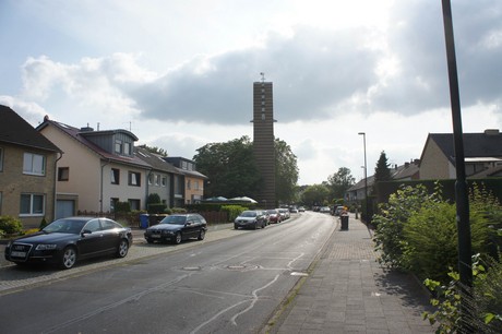 kerpen