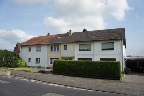 kerpen