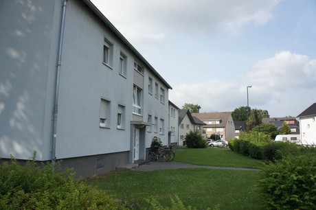 kerpen