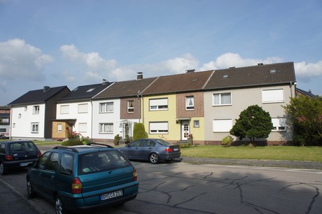 kerpen