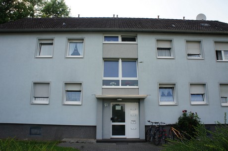 kerpen