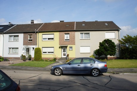 kerpen