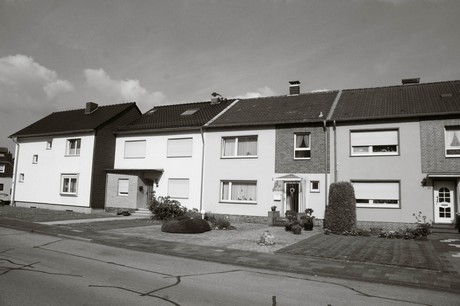 kerpen