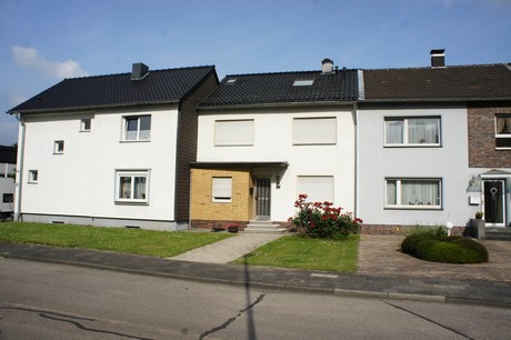 kerpen