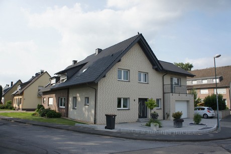 kerpen