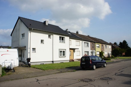 kerpen