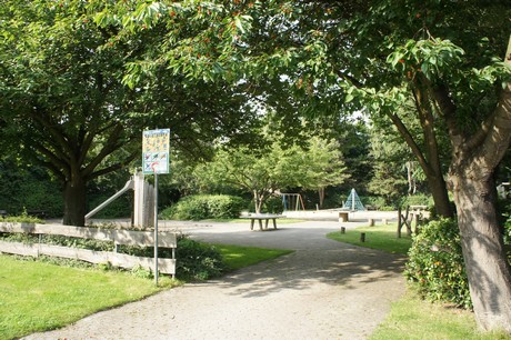 kerpen
