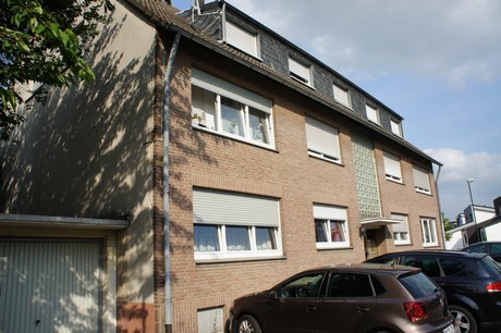 kerpen