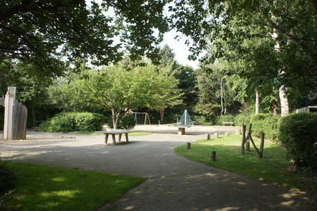 kerpen