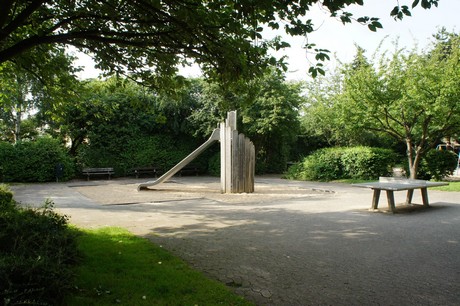 kerpen