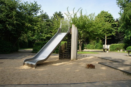 kerpen