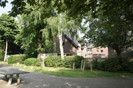 kerpen