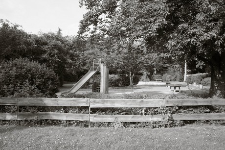 kerpen