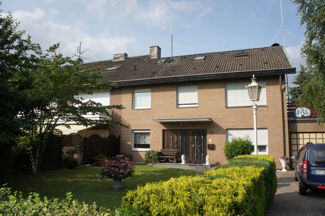 kerpen