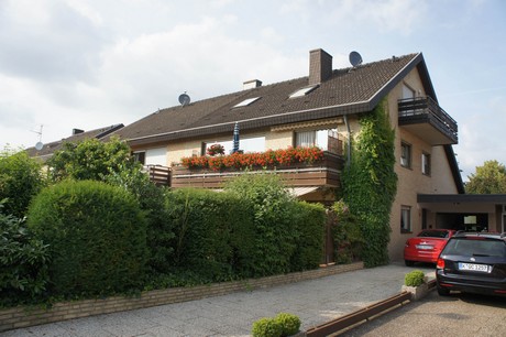 kerpen