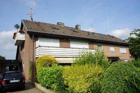 kerpen