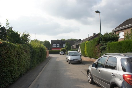 kerpen