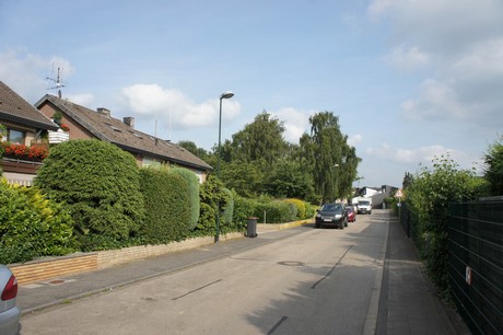 kerpen