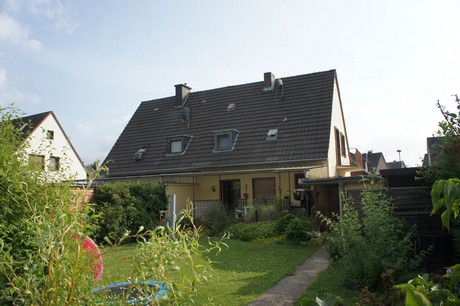 kerpen