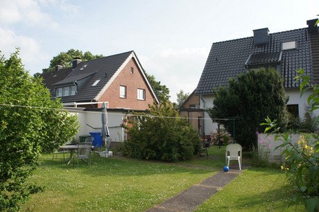 kerpen