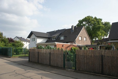 kerpen