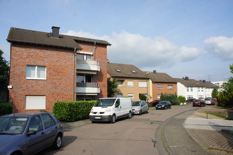 kerpen