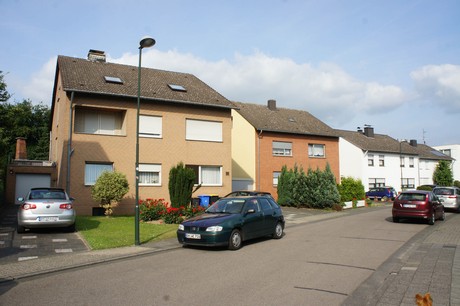 kerpen