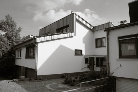 kerpen