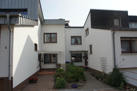 kerpen