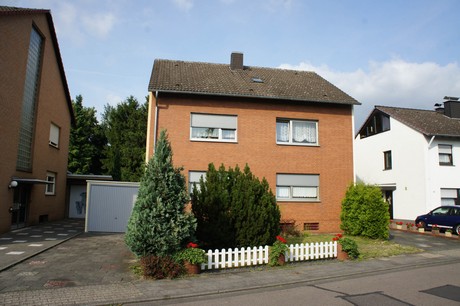 kerpen