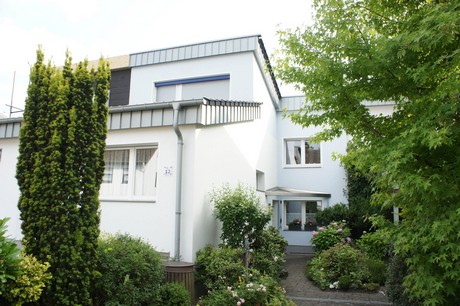 kerpen