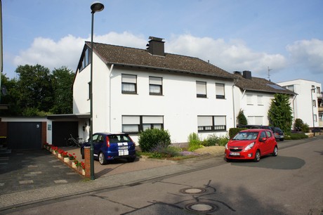 kerpen
