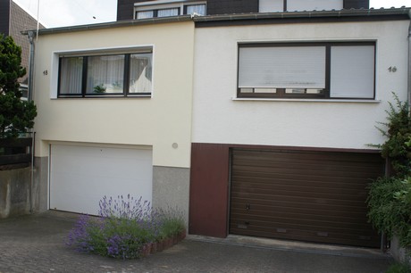 kerpen