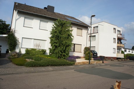 kerpen