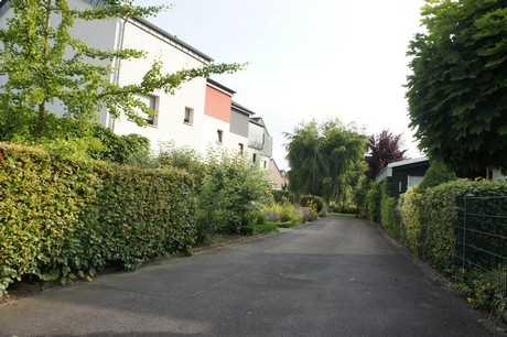 kerpen