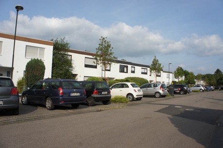 kerpen